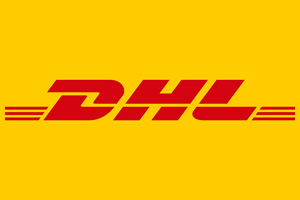 DHL Parcel